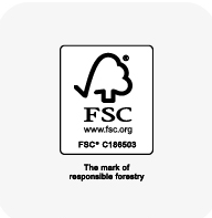 fsc